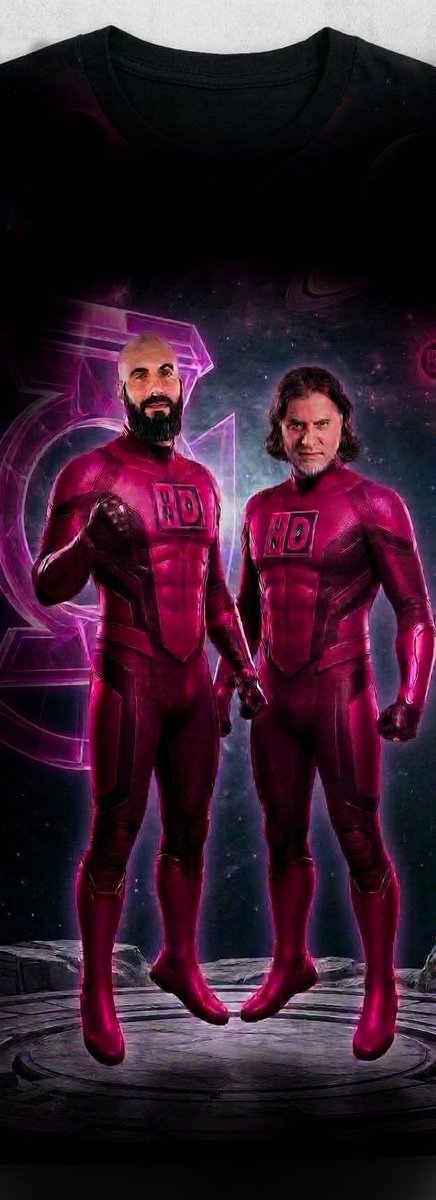 ariel_agn's tweet photo. @rock_pix @cuchicalderon @RodParanormal salen las remeras de los linterna @UnDinamo 🤪 https://t.co/tRbTwJpLqp