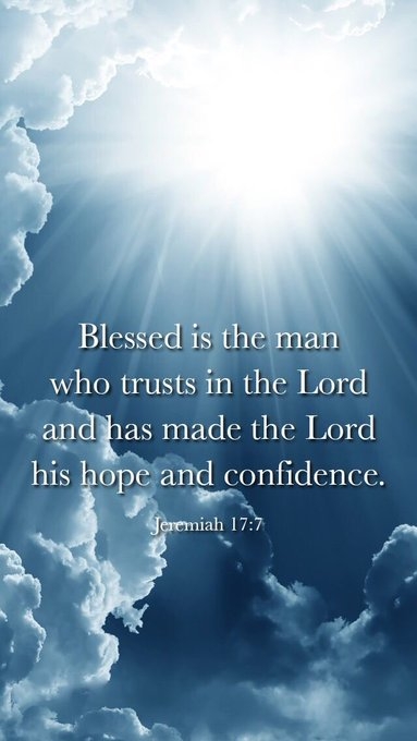 JesusSavesUs777's tweet photo. https://t.co/LAu6HPqsrP