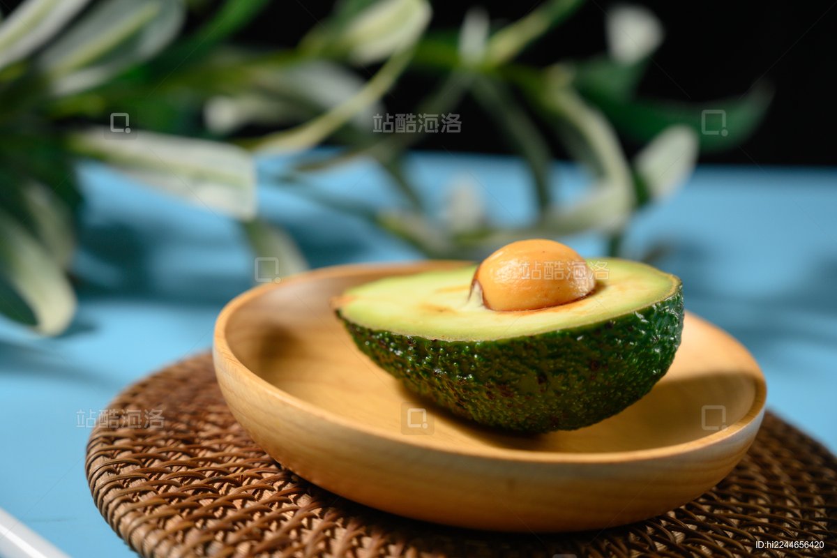 JacqueSemiwc's tweet photo. Prueba este aguacate mexicano de mercado local! Cremoso, dulce y sin exceso de agua, perfecto para tostadas o guacamole, 100% recomendado!， https://t.co/yiMlvFtnBy