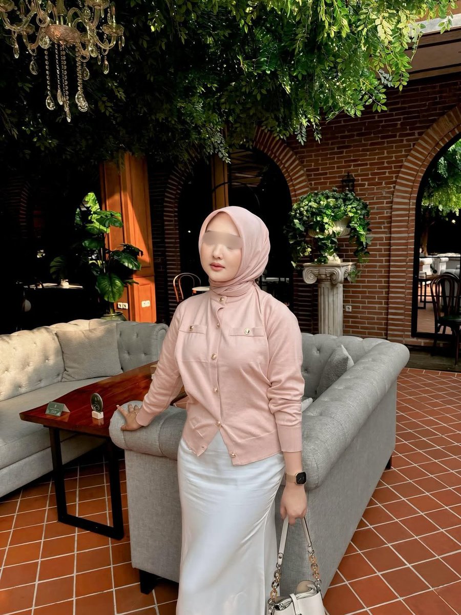 Crazeinss's tweet photo. Ready Bo Tangerang sist ✨
#availtangerang 
#botangerang 
#openbotangerang https://t.co/yILhVgHeV1