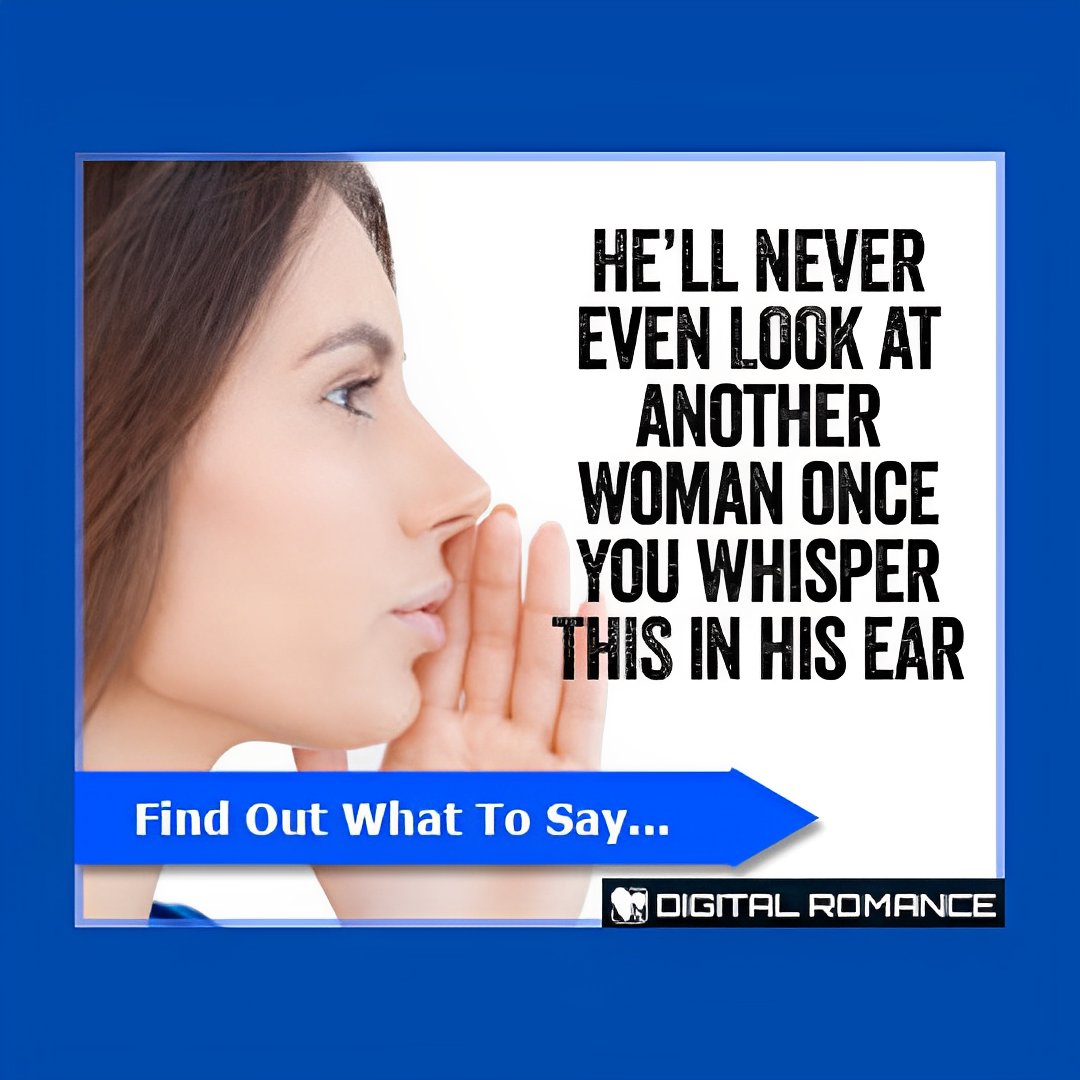 WomensWithPower's tweet photo. #languageofdesire #loveRelationships #couplegoals
#romance #couple #heart #life #lovers #love
#womans #couple #heart #life #lovers #life #woman
Tap into His Desires with Language of Desire
👉 https://t.co/uM9My8o4G5 👈 https://t.co/JcMVmxJJef