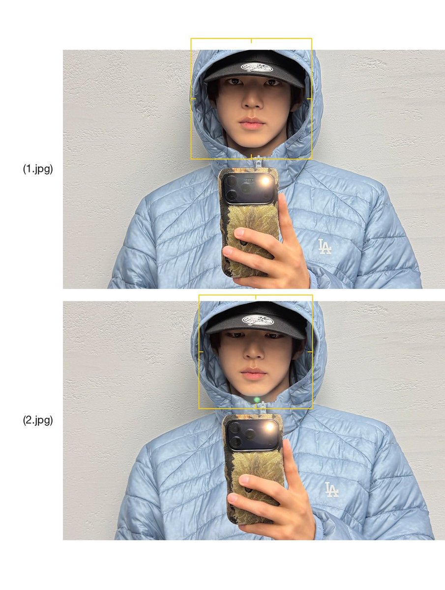 diohoonkim's tweet photo. starting over a blank space and now the time has come to test my luck— i go by the name kim dohoon, is currently looking for more acquaintances to living up my dull timeline. everyone is welcome, wish to see you in my endless journey!

ps: i dont bite, promise. https://t.co/mDORBzBqgJ