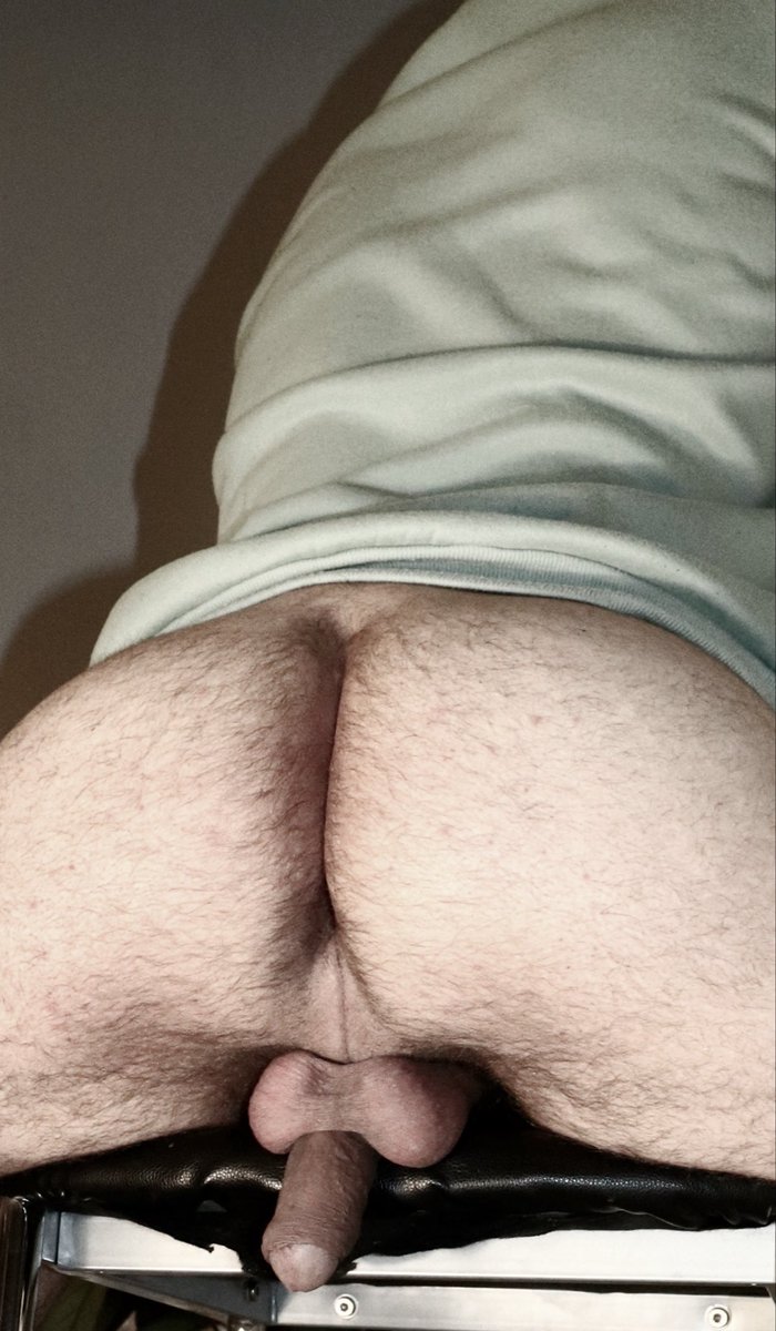 greekgaycouples's tweet photo. Do you want to waiting for you? 🍑😈
RT for more 🙈 https://t.co/L3lD9SqTJ1
