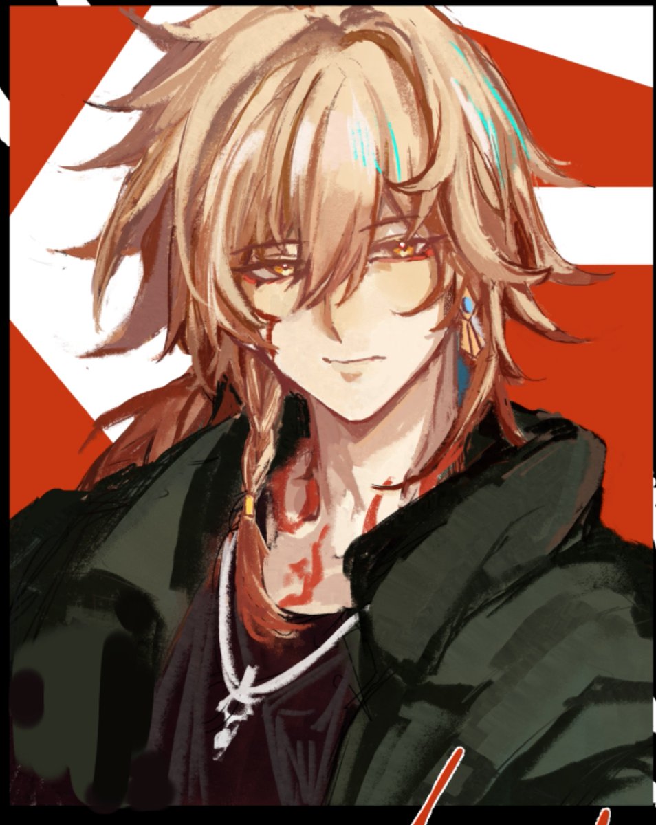 lilankae's tweet photo. #Mydei #honkaistarrail https://t.co/iwke2begAG
