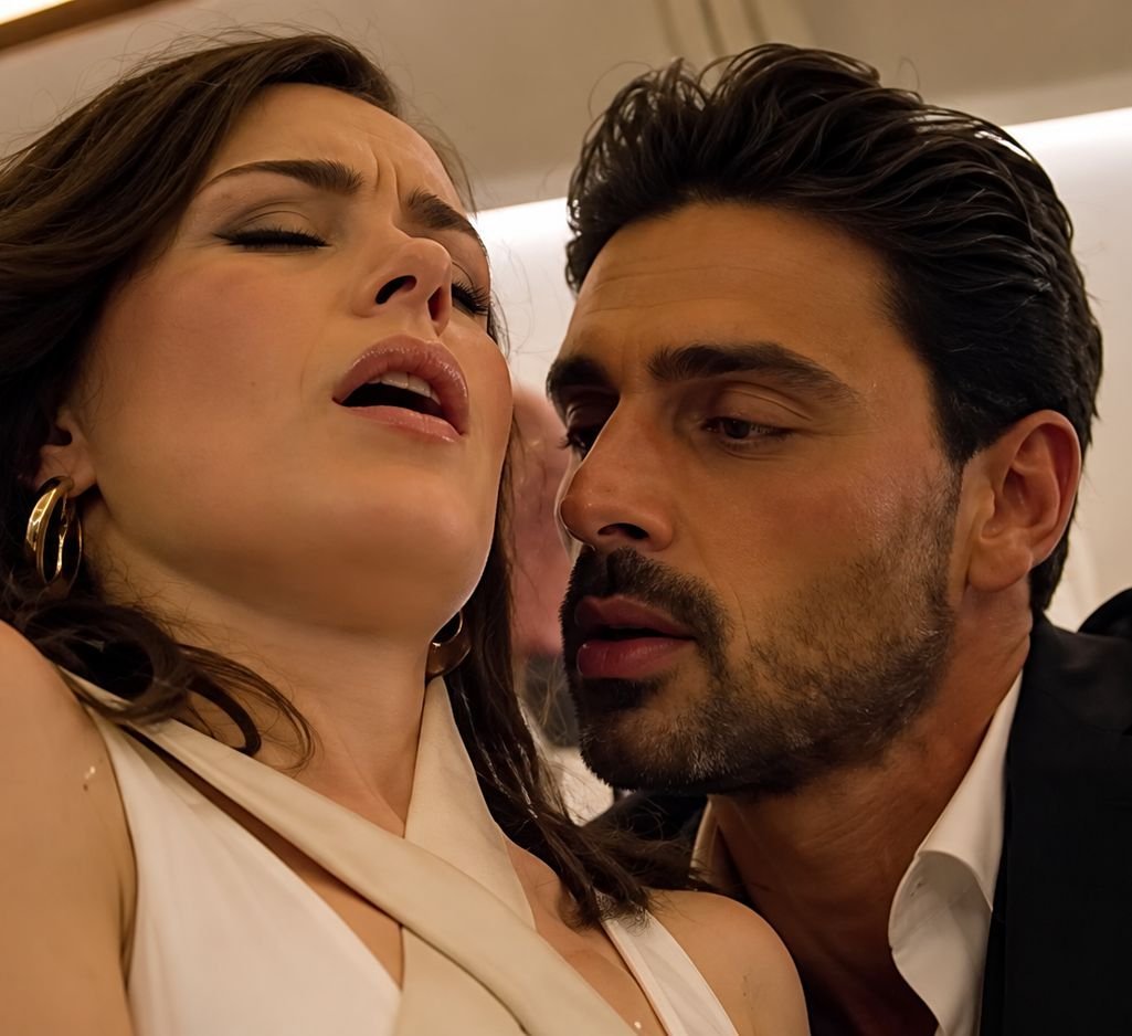 Oldbeast5's tweet photo. TEXTS TO MAKE HER THINK ABOUT YOU TONIGHT 😏🔥

-THREAD- https://t.co/xAciO4nKp0