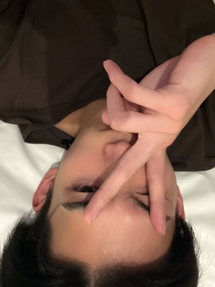 manimogosaurs's tweet photo. 사랑해~~~~~~~~~~~~💖💖💖💖💖💖💖💖💖💖💖💖💖💖💖💖💖💖💖💖💖💖💖💖💖💖💖💖💖💖💖💖💖💖💖💖💖💖💖💖💖💖💖💖💖💖💖💖💖💖💖💖💖💖💖💖💖💖💖💖💖💖 https://t.co/oynWzRMOMj