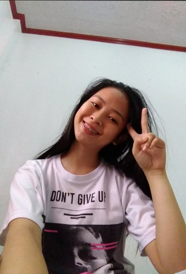 id9guo's tweet photo. U liat baik2 mukanya model gini barangnya gratisan.. Dm for more.. 

#cumtributeِs #bacolan #sange https://t.co/k9JsLP2U0O
