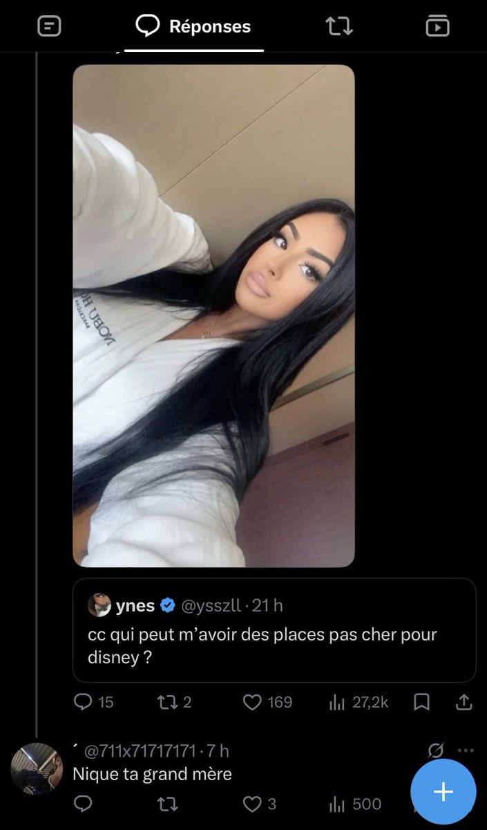 emifangs tweet picture