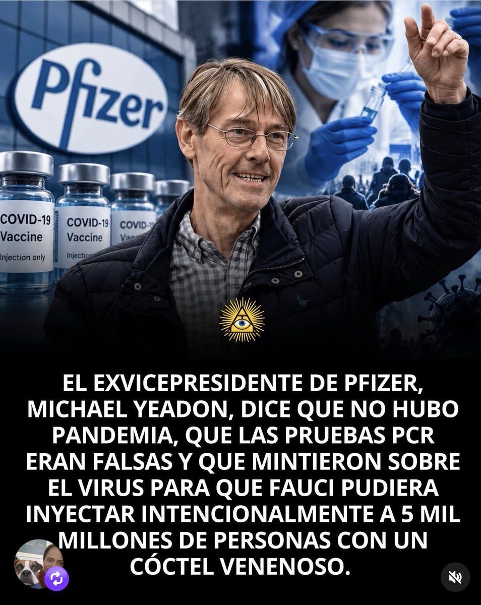 soroshijueputa2's tweet photo. El lo denunció https://t.co/jPBZidcKJy