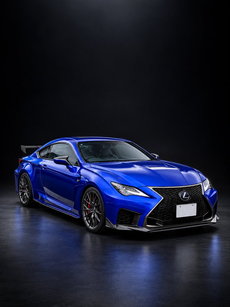 FLheatblue's tweet photo. 流行りのヤツ！現車と過去車 https://t.co/RcGDKnsIYa