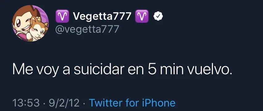 CapsulaSecreta's tweet photo. @cmplex_m la mia se actualizo a la 14.00 ¿cuanto tiempo creen que tome un hack? https://t.co/344SfKHXRu
