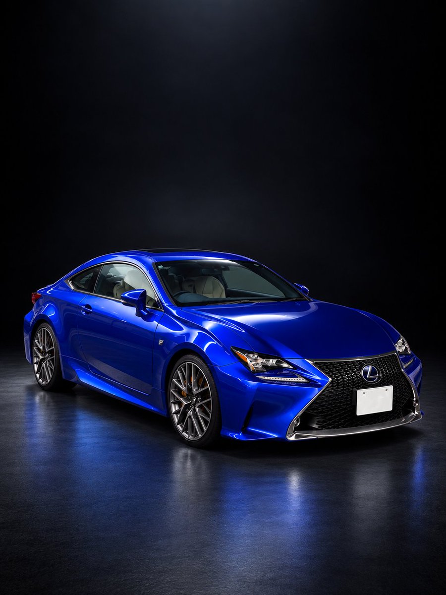 FLheatblue's tweet photo. 流行りのヤツ！現車と過去車 https://t.co/RcGDKnsIYa