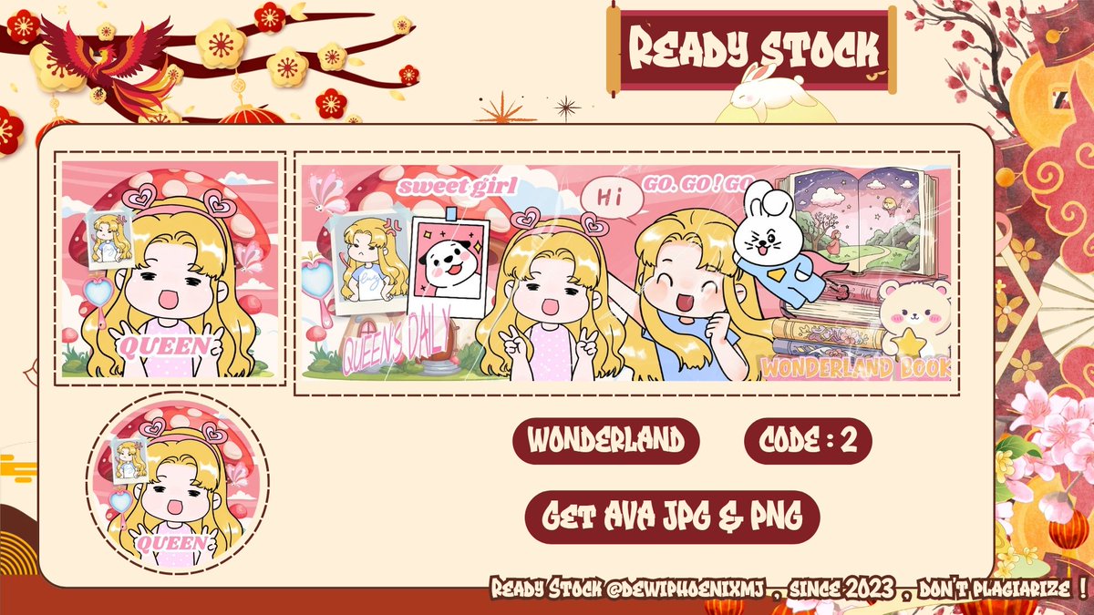 xiaomaomiju's tweet photo. 🍊 help repost ¡ thankyou 💘
 
hello! Miju ada 8 ready stock layout chibi,
avail bundle BA needs! bisa baca pricelistnya di ALT 🥳

🧸 mari #bealanja start 10k-18k 

jika ALT tidak muncul boleh tanya ke aku ya😉 https://t.co/q29zkThjuL