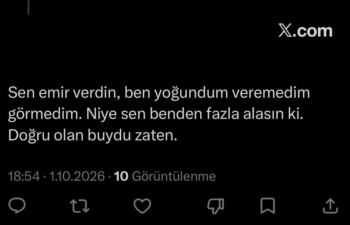beyaz_yaka_flex's tweet photo. Millet PBLK Hakkını arıyor diye bazı yorumlada denk geldim. RUHUM SIKIŞTI okurken.  Mevzuat belli Madde belli. Geriye doğru değiştirilemez. Emir önceliğini ihlal etmek Sermaya piyasaları için tehdittir. Bu piyasalar Güven üzerine inşa edilir

Yorumladı ekte bıraktım…

 #PBLK_ÖNCELİKLİDİR #pblkhaktır #TLY #TMV #THF #DOH #TP2 #TERA #fonmağdurları #FonMağduriyetiSonBulsun #TeraMağdurlarıÇözümBekliyor #TeraMağduriyetiSonBulsun #FonMağdurlarıAçıklamaBekliyor #OZATD #BORSA #FatmaBetülSayan #dfi #türkiyefransa #paramıznerede #HALKINSESINIDUYUN #HalkınSesiAnaPara #AnaParaGüvencesiVerilsin #HalkınSesiAnaPara #1MilyonÇözümDeğil