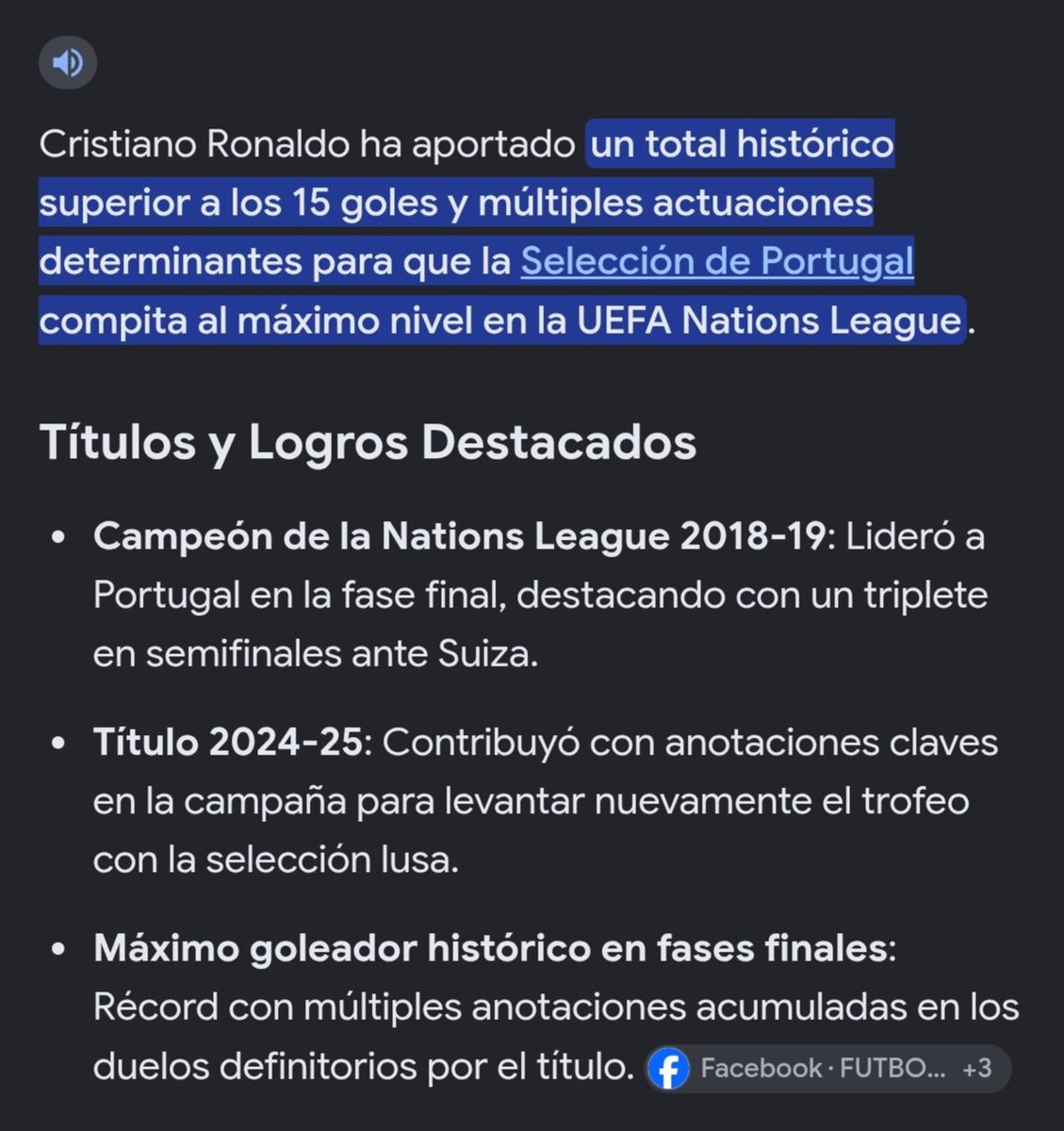 ChrisHM154646's tweet photo. @Kokit_XD @madrid_total2 Esto se trata de fútbol Cris infinitas veces llegó con la selección a finales, lamentablemente y misteriosamente en finales no se les daba (frase de Messi), no es solo un jugador, Messi no juega solo, hay y habia un dimaria que también se hecho el equipo al hombro. https://t.co/VCMfvGijEE
