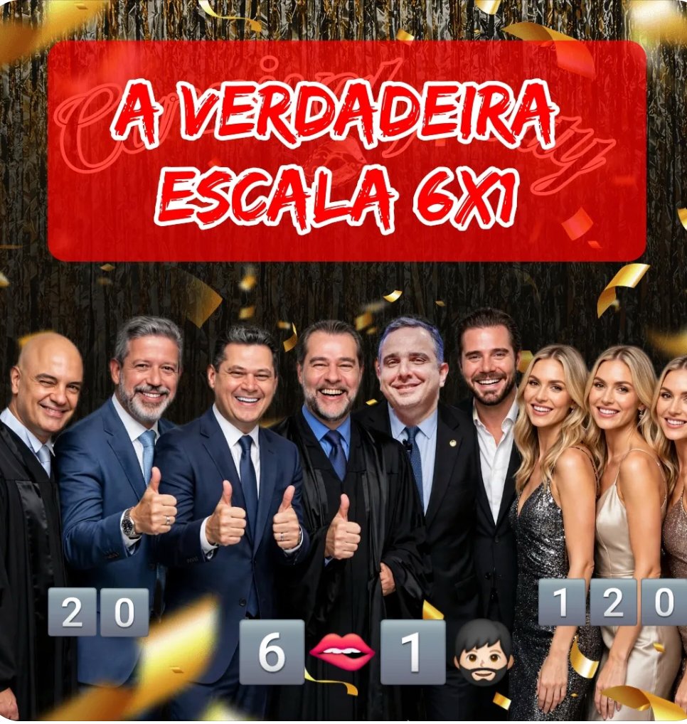 SolangeRic74711's tweet photo. @eubanny @Alvaro_Perugo @FlavioBolsonaro https://t.co/6hgPryiaHJ