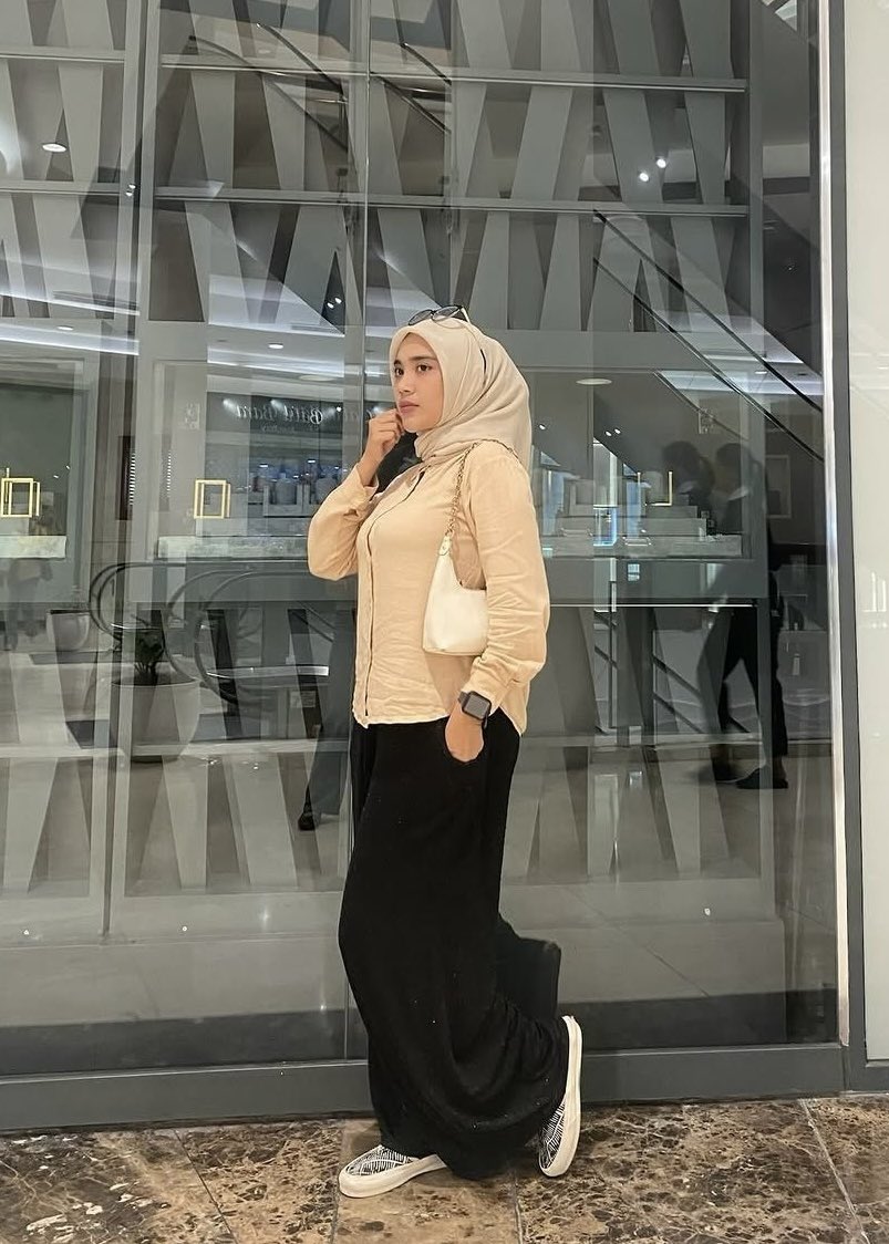 brena62's tweet photo. #Availjogja #bojogja https://t.co/WqaRYQ9TFg