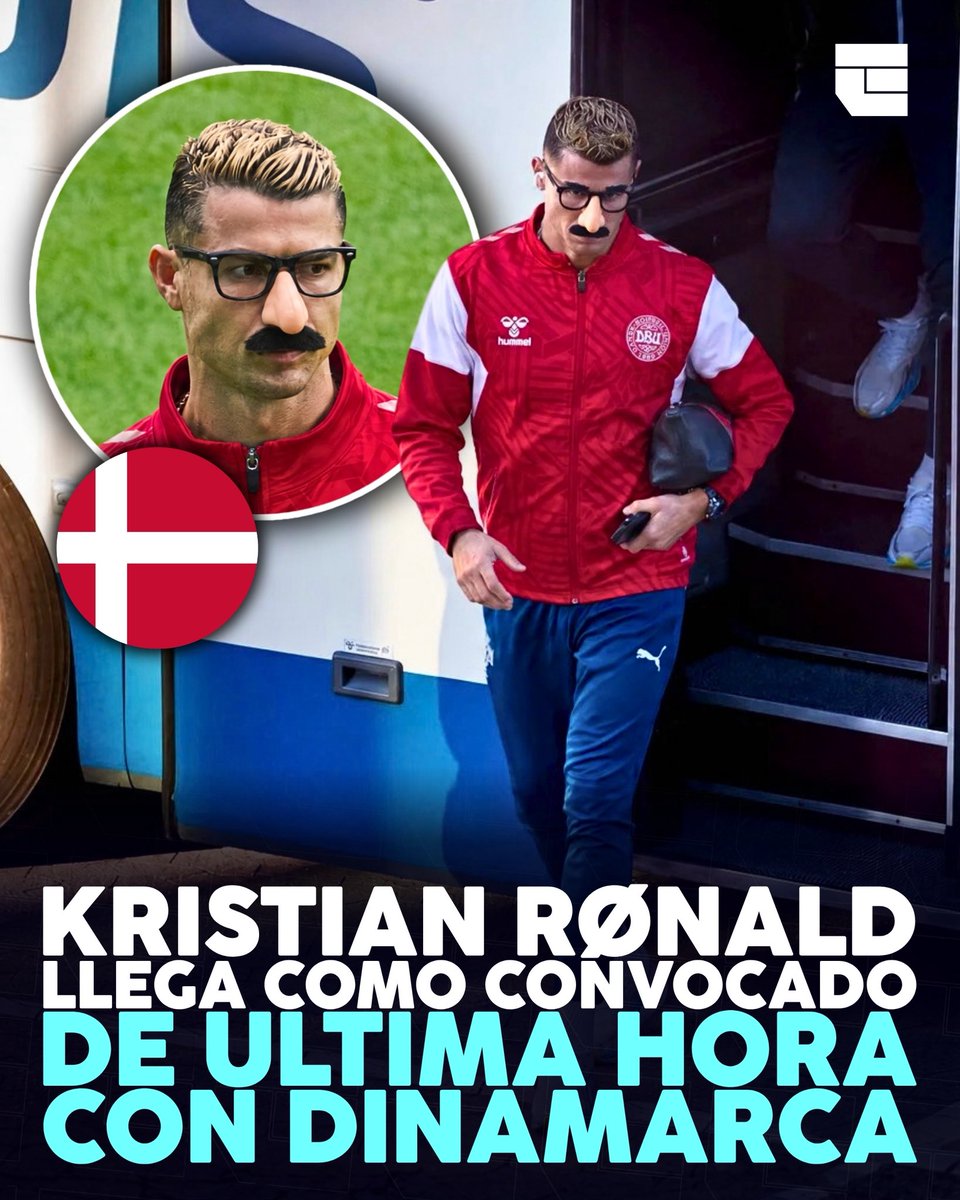 enbajafutbol's tweet photo. https://t.co/XKadawQynb