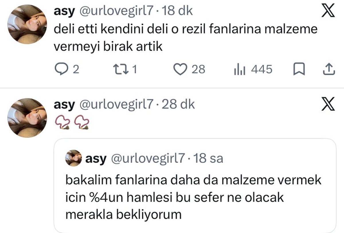 huyluamahuysuz's tweet photo. cerenin stsinden neler cıkarmıslar okudukca soka girdim kız verdigi poz ve belindeki aksesuar icin o emojiyi koymus en uygunu o diye ama bu kitlenin dedikleri:d bizim hicbirimizin aklına bile gelmedi sakasız neymis helinin kombinine benzer kombin yapmıs o emojiyi koymus st atmıs ki dünkü olaydan sonra fanlarını gazlamakmıs amacı nası yani? Ceren bi sey yapsın da linc edelim diye hazırda bekliyolar korkunc bir kitle ( helinin olayında karsı cıktıgımızı kac kere dememize ragmen hala suclamaları da saka falan