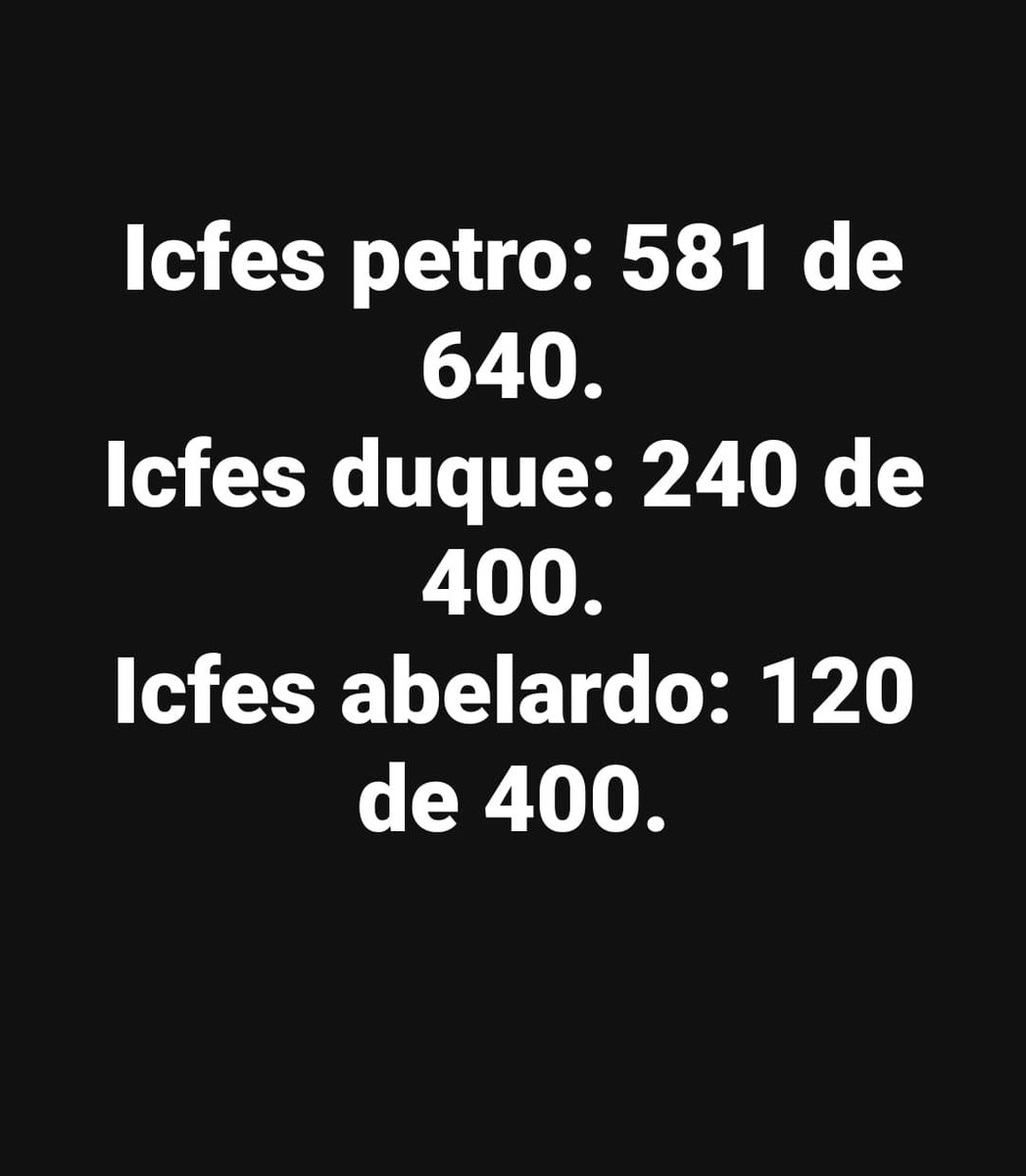 Pecoralt's tweet photo. ➡️ Aplaudan... ¿Por qué no aplauden? 😂

#AbelardoPresidenteIlegítimo https://t.co/FBps0lcVls
