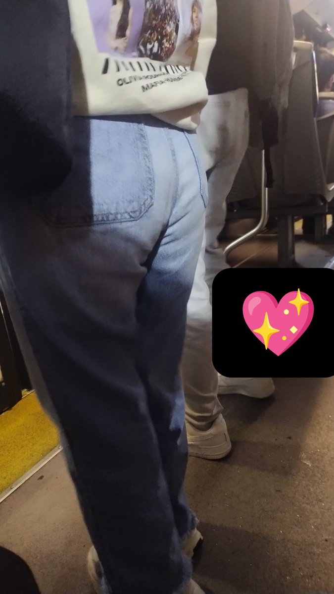 BiancaPrez25514's tweet photo. 💖😍🍑 https://t.co/AAQq9MZ2PI
