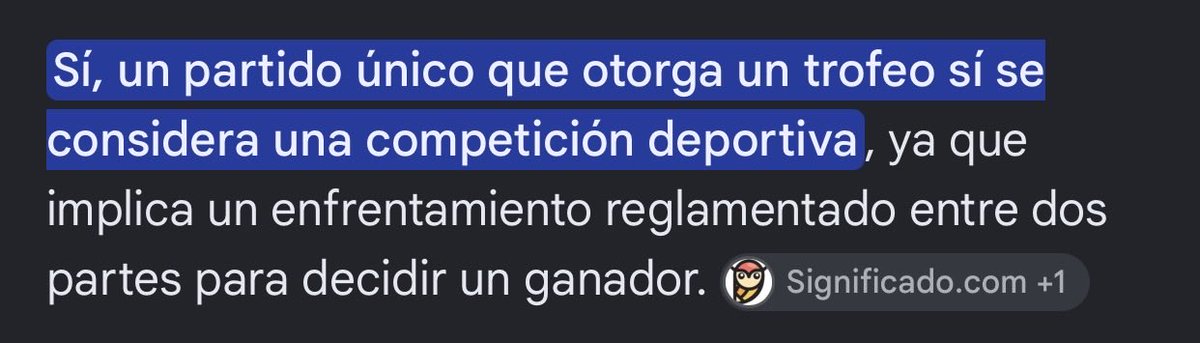 user832721's tweet photo. @PauloFernndez10 @Cr7stianismo_ peruano tenías que ser, lárgate de mi vista mugre https://t.co/5GHac8Jvik