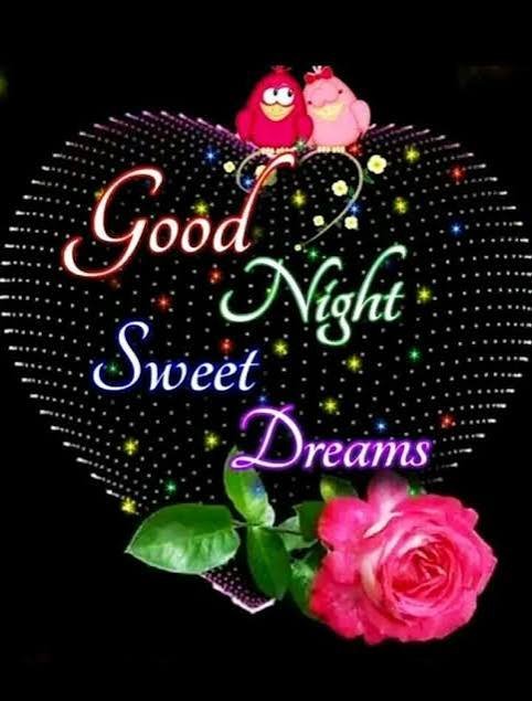 muruganmur24624's tweet photo. @kaveri358487 https://t.co/fGendNFM2Z