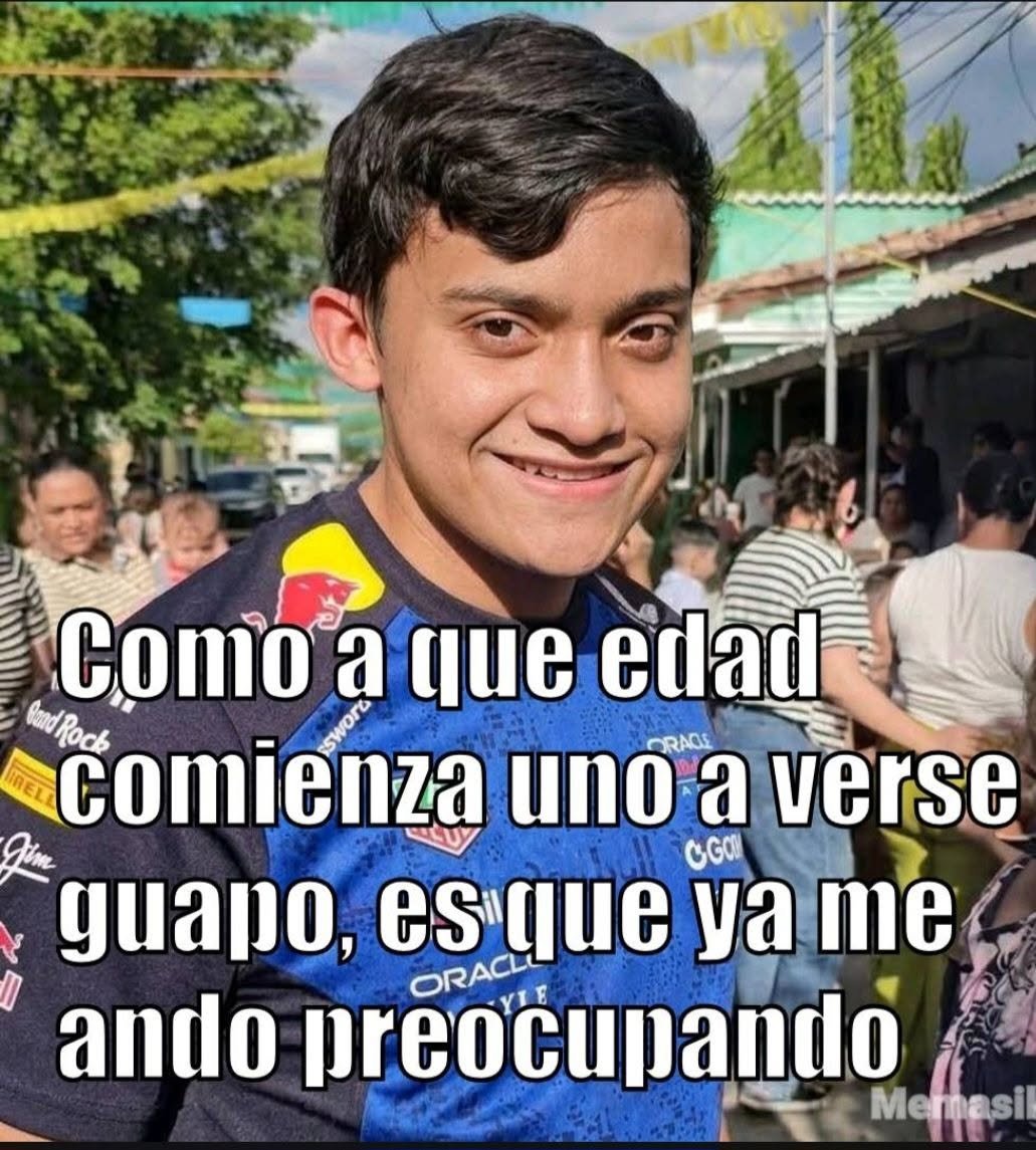 frankardona2's tweet photo. La exposición que le está metiendo Tomás Zambrano al hijo es irresponsable. Hasta le pusieron "ojos de rana tierna". https://t.co/n0AizkLacZ
