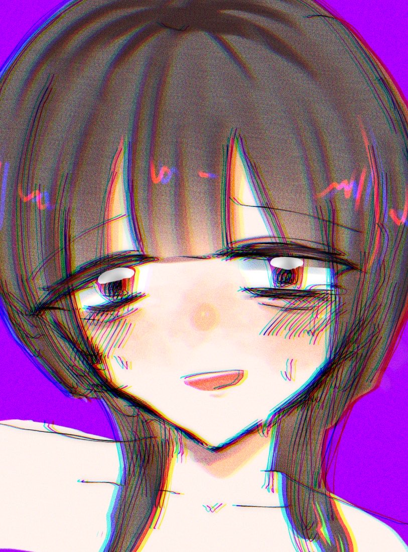 8Karasu_'s tweet photo. https://t.co/FkW9QXCVcV