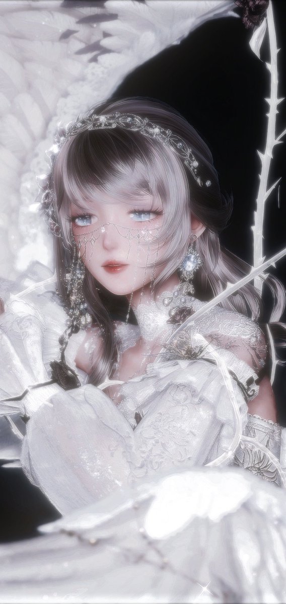 bewitchvd's tweet photo. https://t.co/HvPyvX0lkB