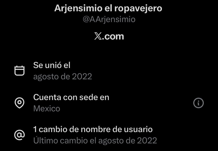 yuni78607's tweet photo. @valdes_ser @gor_da28 de q involución hablas boludin si vivis en el pais dueño de esto https://t.co/xZYMoqg20K