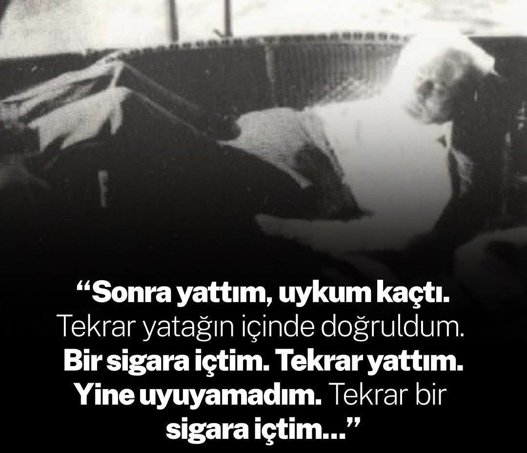 falihrfk1's tweet photo. https://t.co/kmqbQSMvtL