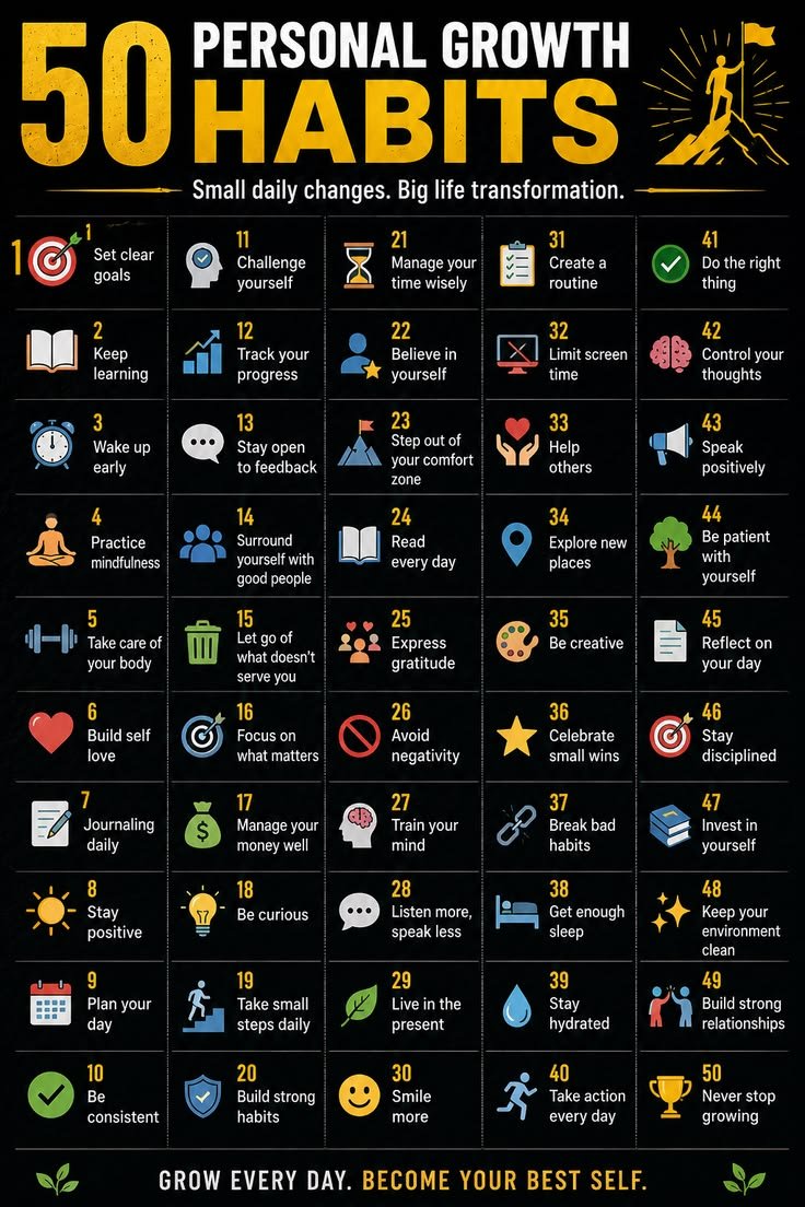 growthlabdaily tweet picture