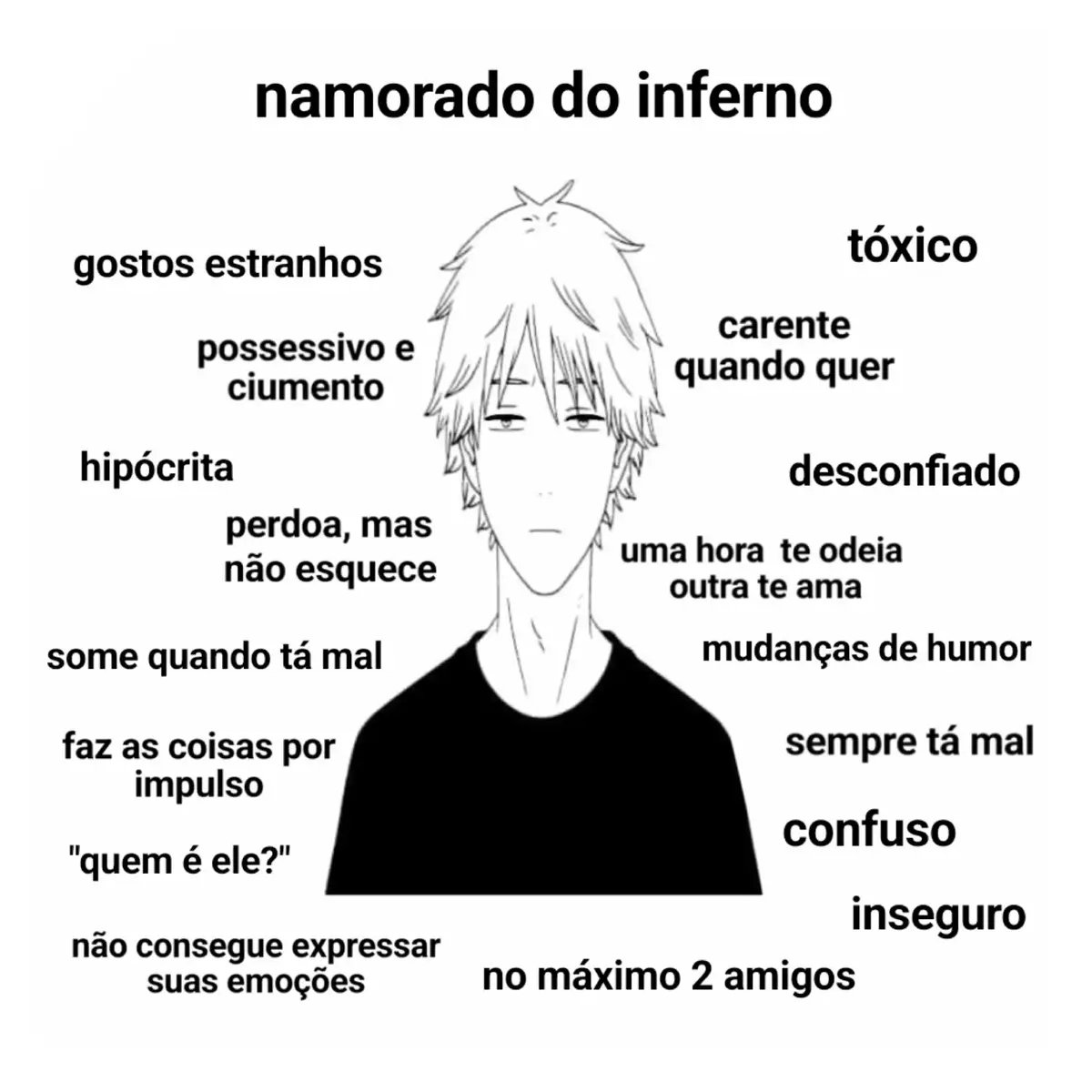 Boa401's tweet photo. um ex meu era assim https://t.co/feJvaF6MzU