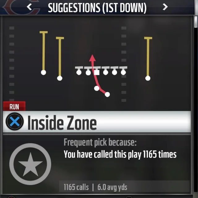 spoonlocks's tweet photo. https://t.co/IPTSO9LPDC