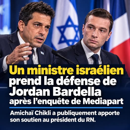 PhilsudOuest's tweet photo. https://t.co/ep2jbRVbCa