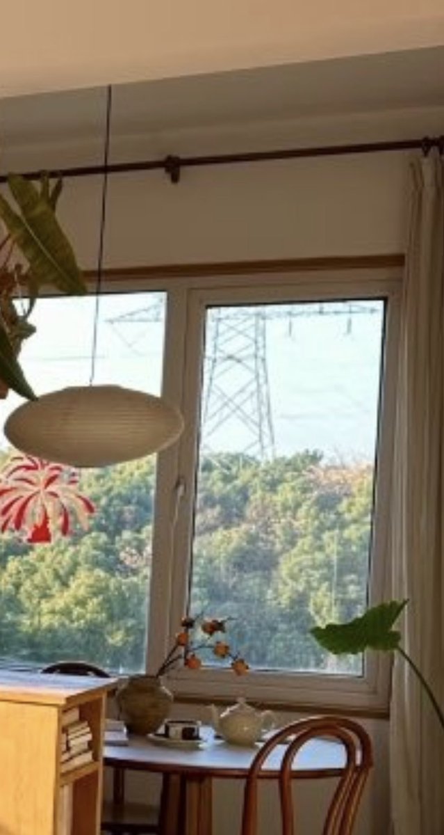 MusadoPlkrTekno's tweet photo. @beigecorner97 Really nice house, I’m sorry to tell you, but do you know you have like 30 seconds https://t.co/EYAfgdobei