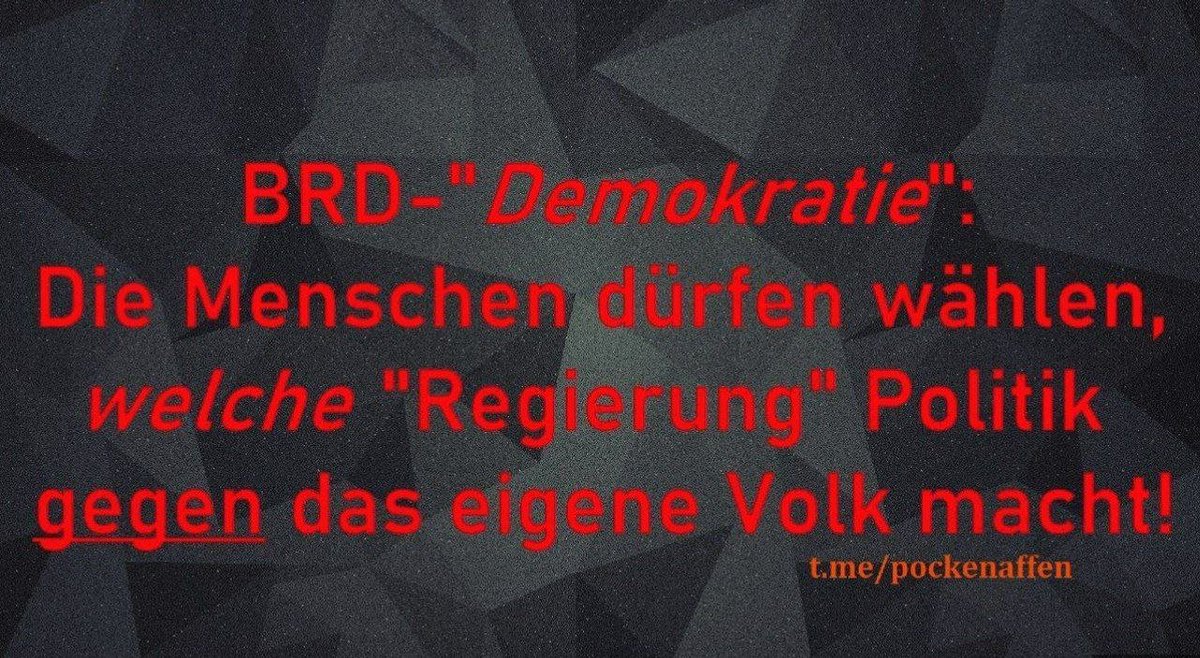 ds_hamburg's tweet photo. @sternde https://t.co/HeWTxIU0pO