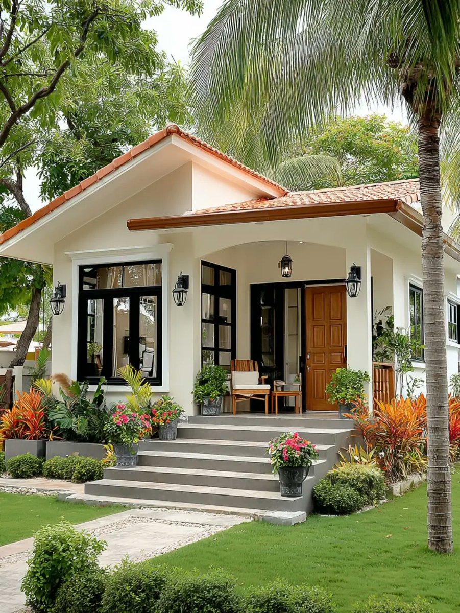 aurearch's tweet photo. A cute, tiny house https://t.co/SbVndcPZT1