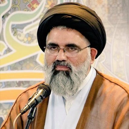 RealHassanAli01's tweet photo. پاکستانی اورافغانی طالبان کو الگ الگ سمجھنا بہت بڑی منافقت یا  سادگی و بےوقوفی ہے۔۔ افغانی اور پاکستانی طالبان، ایک ہی دھڑا ہے۔۔۔
اُستادِ محترم سید جواد نقوی
#مدافع_امت_سید_جواد https://t.co/yQn6fVwJfR
