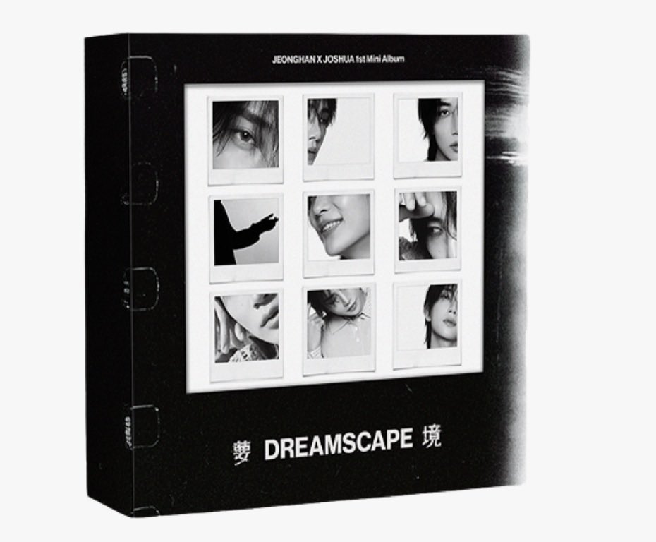 deer_joshuji30's tweet photo. WTS LFB
#remysells. pls help rt.
small PH GO

[DISCOUNTED] JxJ 1st Mini Album 'DREAMSCAPE'

Prices are ALL IN + pf&sf
₱500-1700

DOO: October 25, 2026
NRDP: Php150 per album 
Remaining Bal: once on hand or dop until January 31, 2027.

🎁 with FREEBIES! 
🍃 ‘HANISHU DREAMERS PACK’ 🍃

answer the form to order:
https://t.co/7dRnBZmFFX

🏷️ svt joshua jeonghan jxj hanishu jihan dreamscape daydreamers dreamchasers ph go