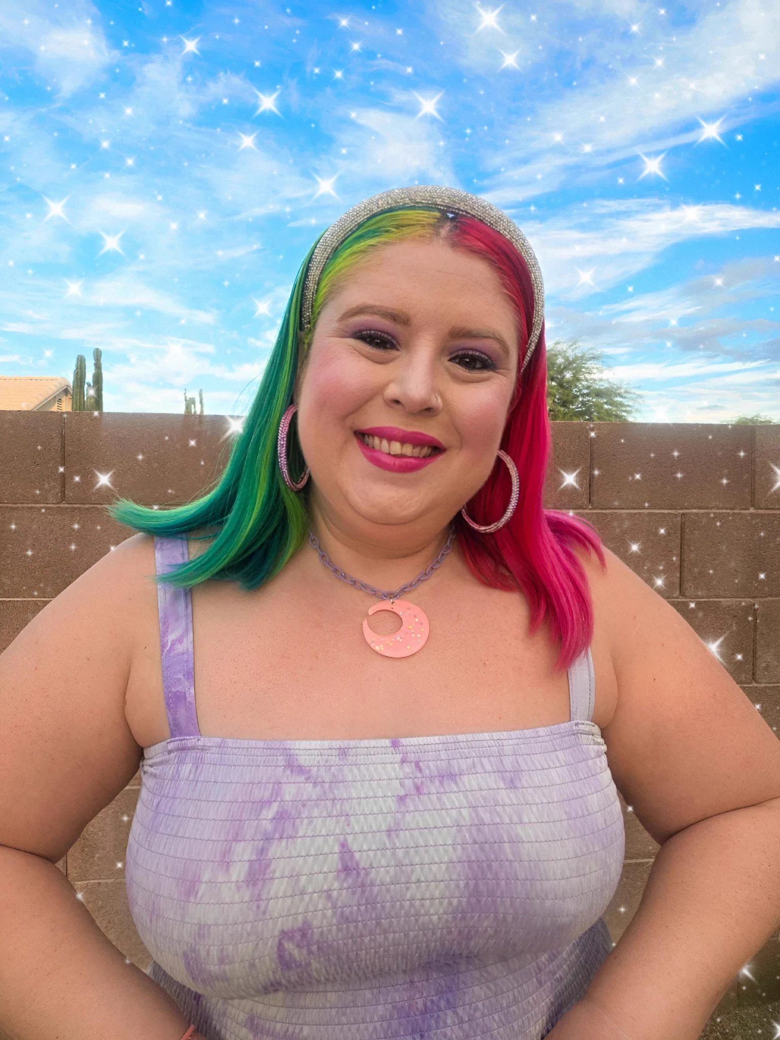 ♡Coco♡ on X: 