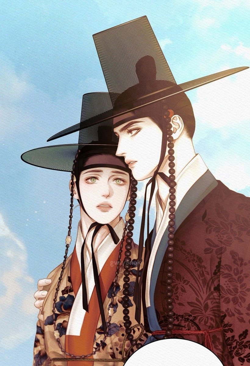 needledove's tweet photo. I    miss them😢😢 https://t.co/1tJvSxfh6G