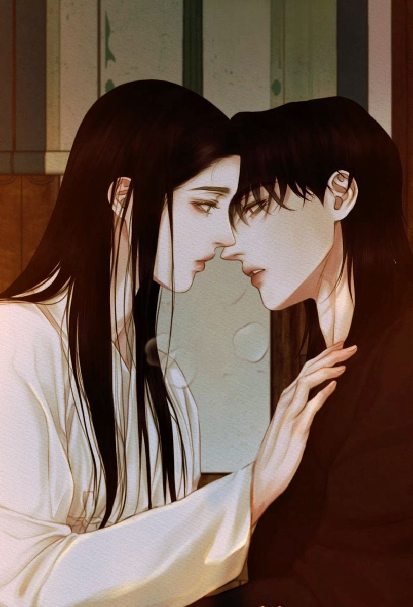 needledove's tweet photo. I    miss them😢😢 https://t.co/1tJvSxfh6G