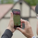 Photo by T-Mobile Business (@TMobileBusiness)