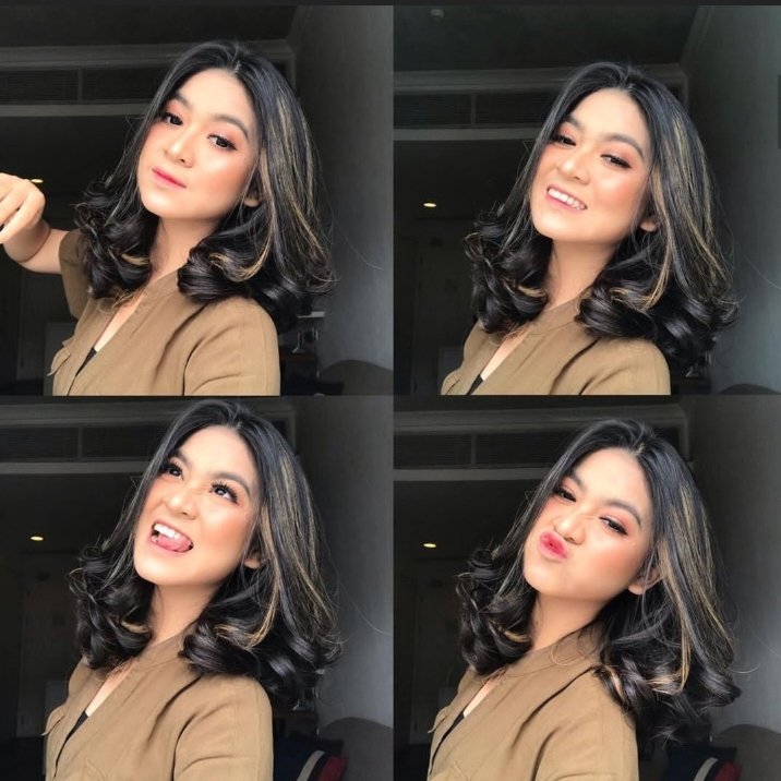 id9guo's tweet photo. Bakal sejago apa di ranjang?? 

#fantasi #bacolan #cumtributeِs #sange https://t.co/Uynt639tlZ