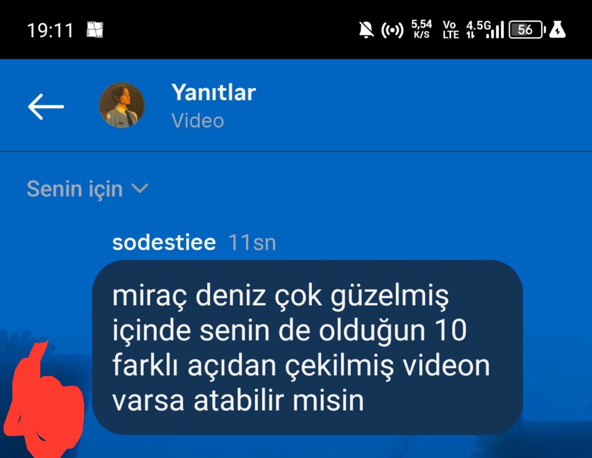 hevesmeves0's tweet photo. https://t.co/6M47UlFfk7