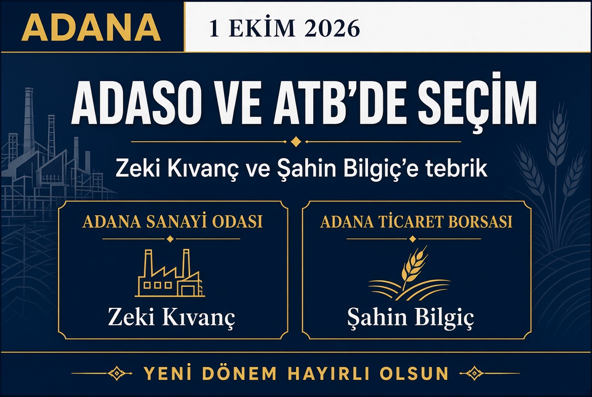 ay0101adanali's tweet photo. ADASO VE ATB'DE SEÇİM

https://t.co/d3Pr6NvKxQ https://t.co/TalqkZEGWs