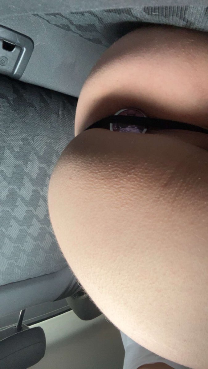 Lukfemb0y's tweet photo. car sex? 

#plap #cnc #femboy #verbal #sizekink #rapekink #mpreg #blacked #bbc #bnc #trans #NSFW #bigbutt #tgirl #chastiycage #submissive #cosplay #chastity #bubblebutt #nsfw #sub #sextoy #chudai https://t.co/6FNVzopwsc