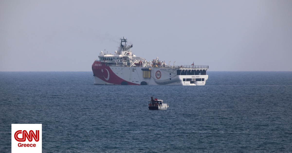 agrinio24gr's tweet photo. Αυστηρή απάντηση της Αθήνας για την τουρκική NAVTEX: Παράνομες οι έρευνες σε κυπριακά ύδατα dlvr.it/TVkb2W #Ελλάδα #Τουρκία #Κύπρος #NAVTEX #Διπλωματία https://t.co/MFX0JvNm8k